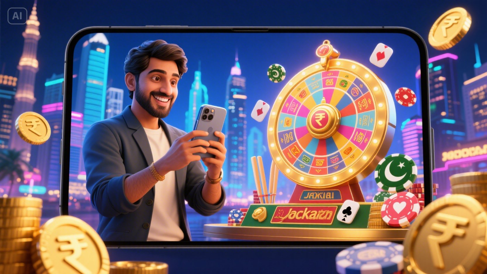 casino masters loginDeposit PKR now and claim 200% instantly added to your wallet! Pakistani players can enjoy nonstop gaming fun and quick PKR withdrawals anytime.