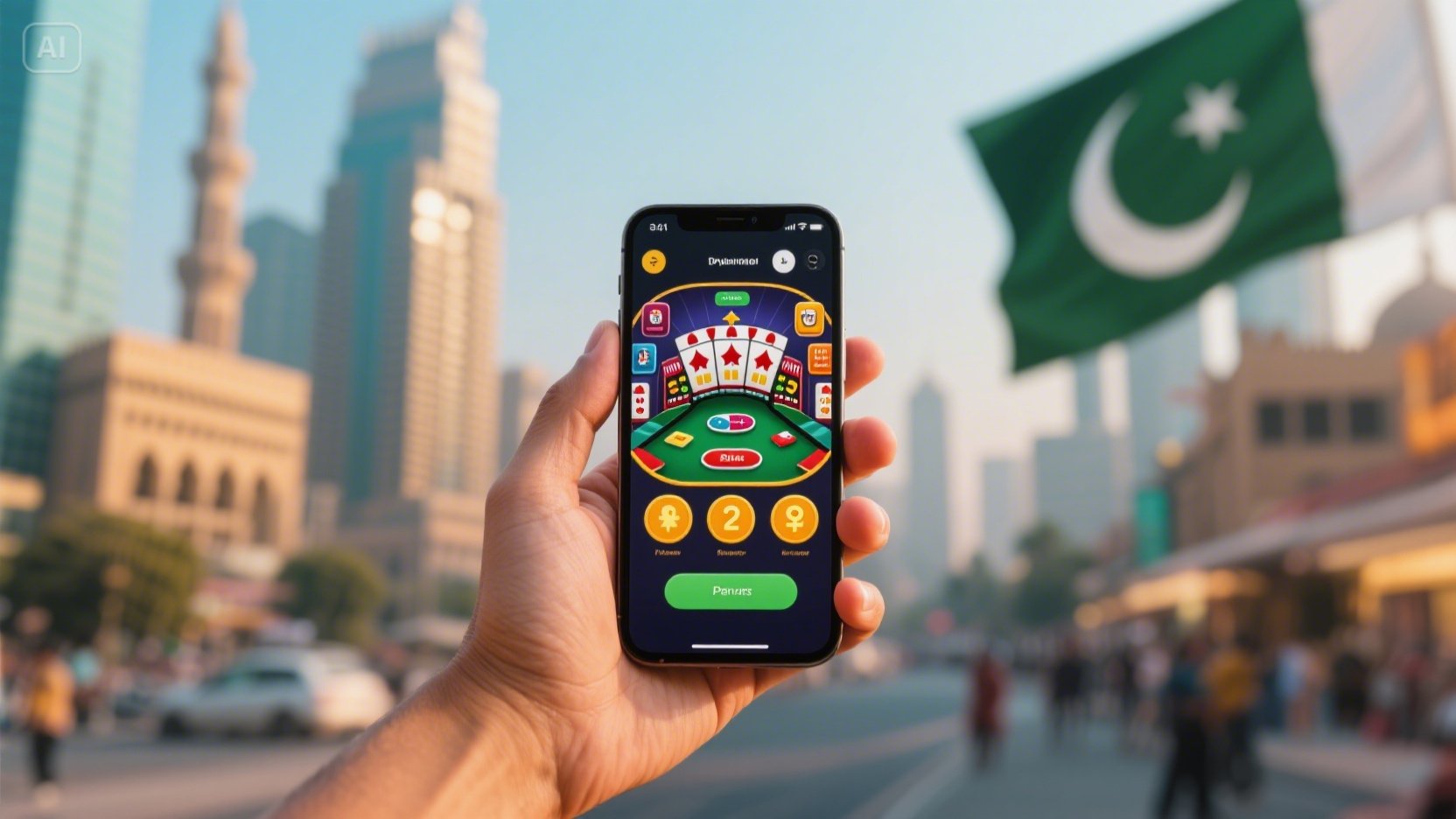 casino masters loginMake your first deposit today and claim a 200% instant bonus! Pakistan’s users can enjoy world-class gaming, real PKR rewards, and smooth local withdrawals using trusted payment systems like JazzCash and Easypaisa.
