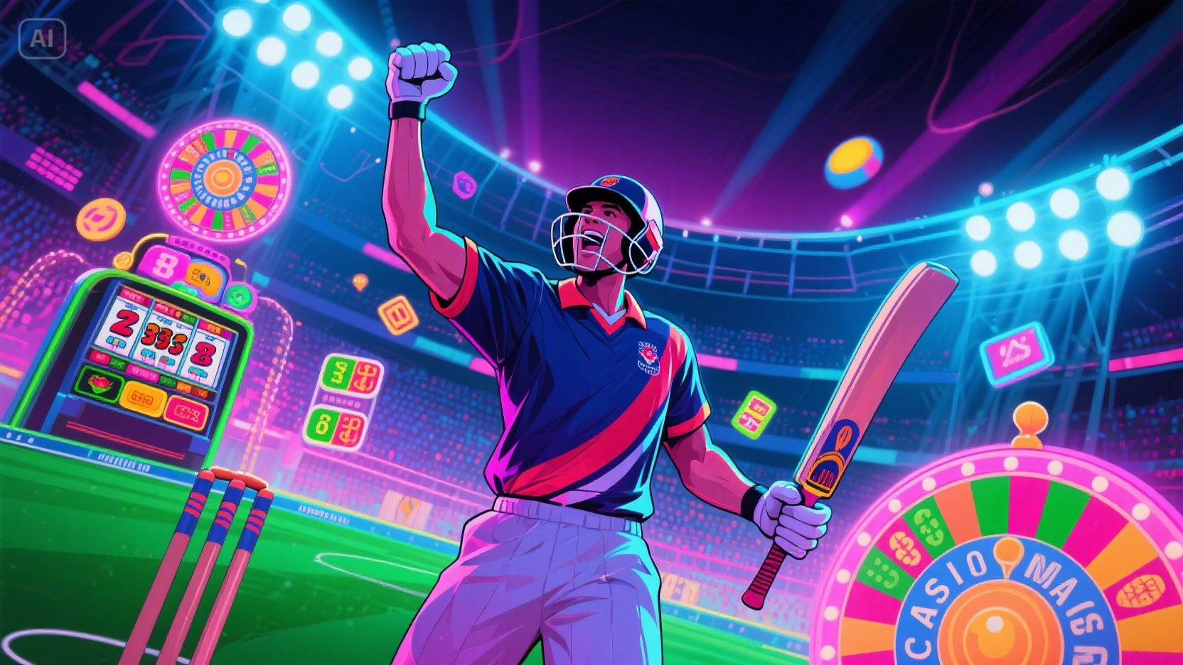 Registration at casino masters login Casino