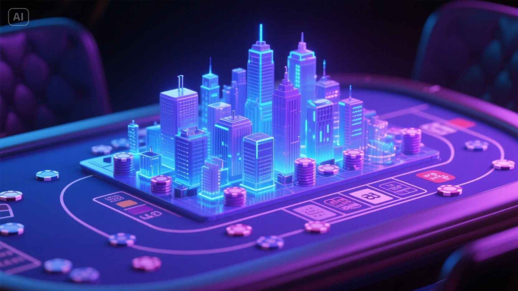 Registration at casino masters login Casino