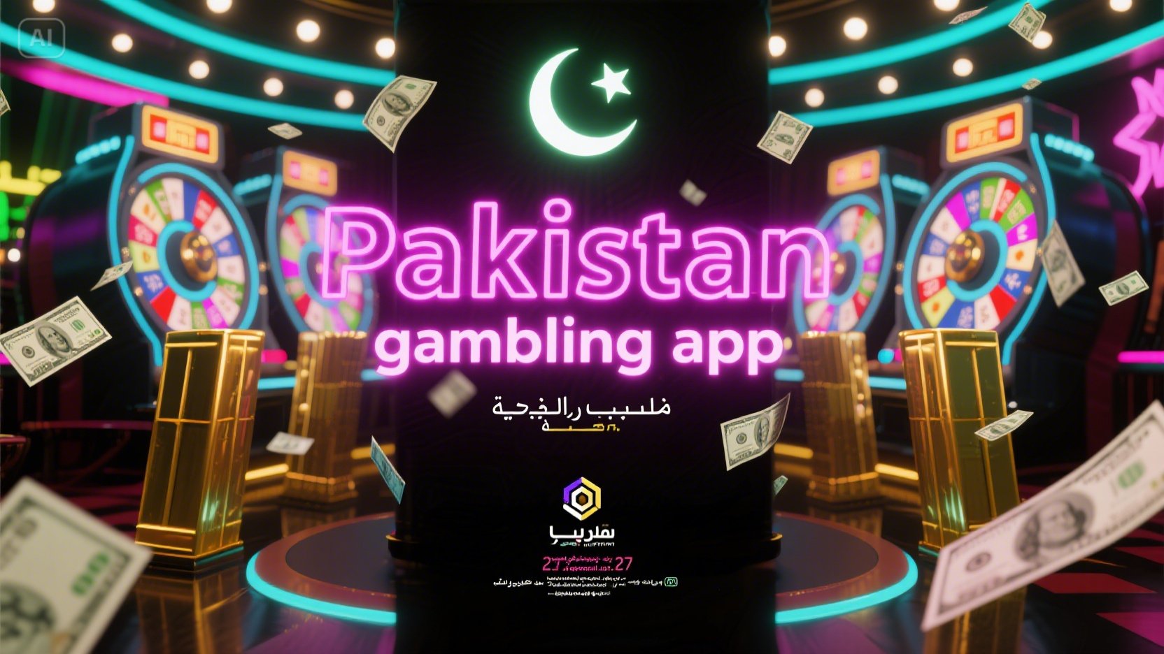 casino masters loginDeposit once and receive 200% instantly! Pakistan’s users can spin reels, win cash, and withdraw PKR instantly through JazzCash.
