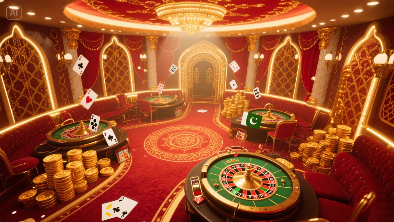 casino masters loginDeposit PKR now and claim a 200% instant top-up! Pakistani players can enjoy smooth transactions, live tables, and guaranteed PKR withdrawals through local payment systems.