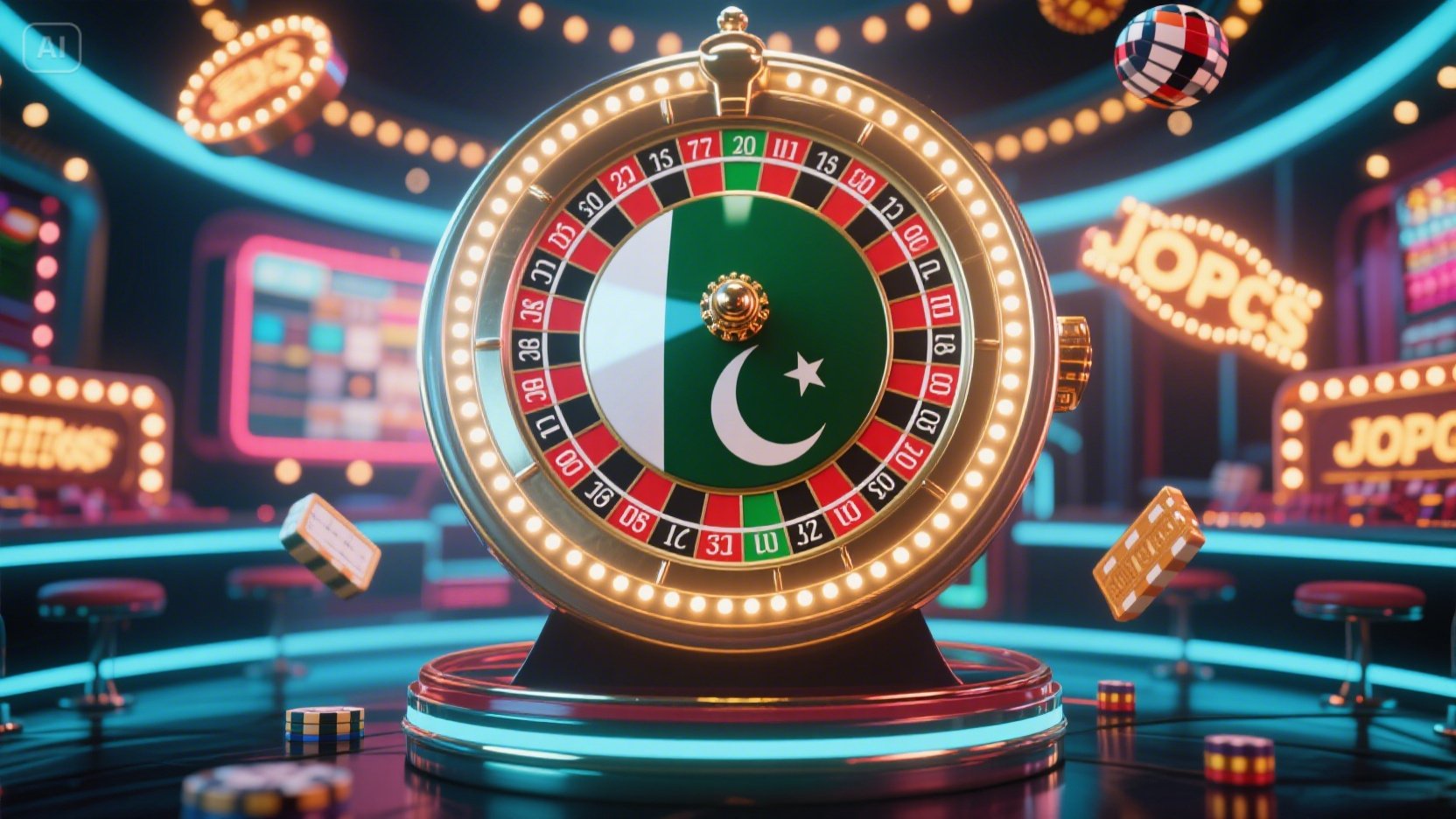 casino masters loginDeposit now and enjoy a 200% instant top-up bonus! Play slots, teen patti, and blackjack — trusted by thousands of Pakistani gamers daily.