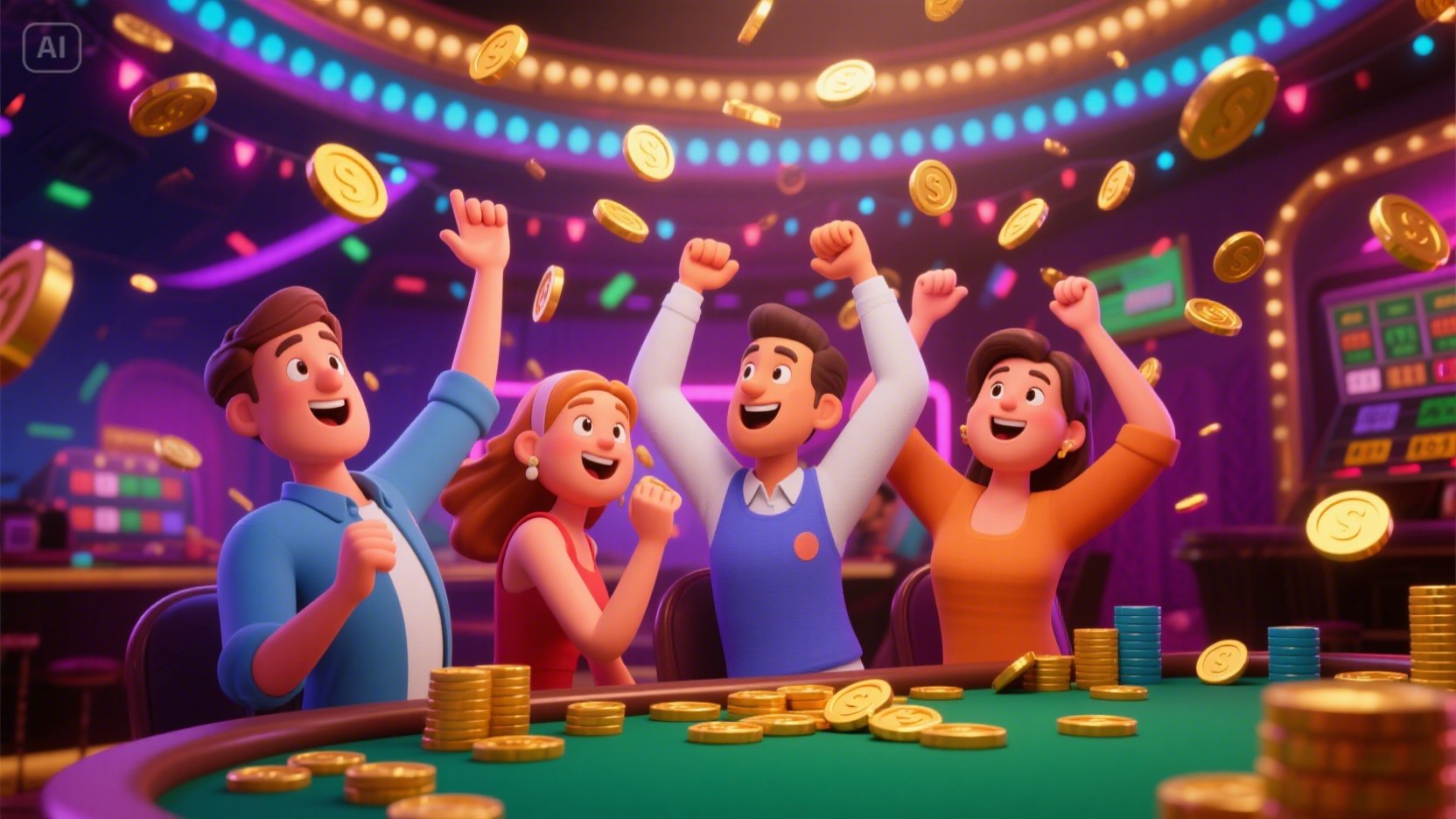 Registration at casino masters login Casino