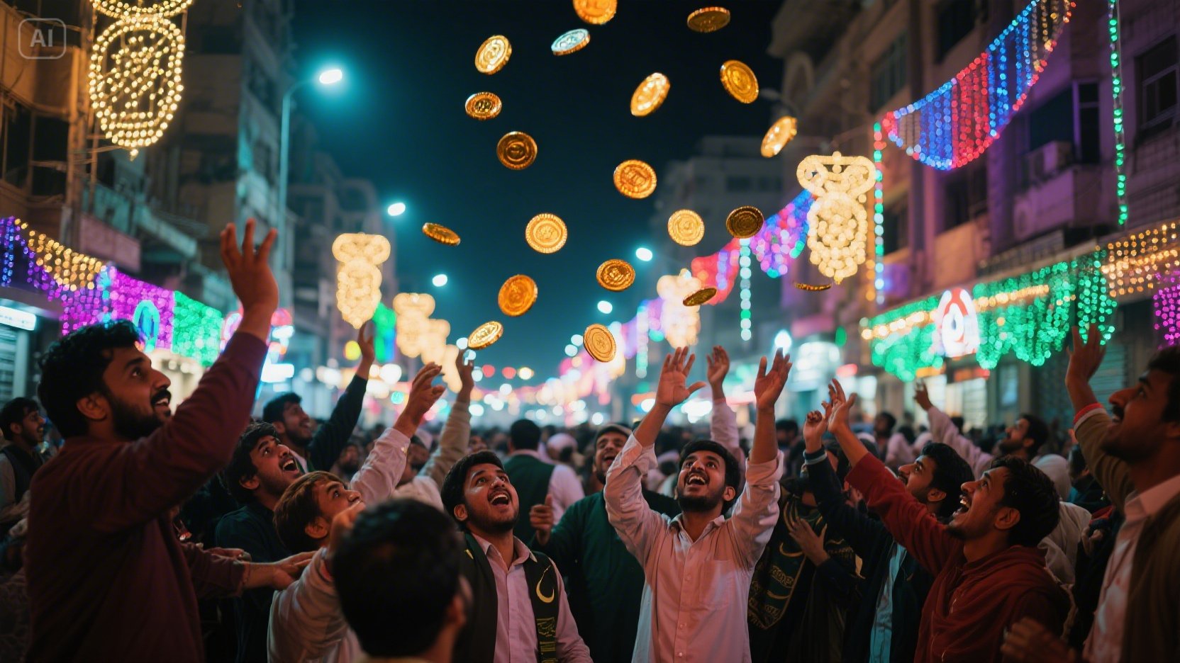 Casino casino masters login desktop and mobile interfaces