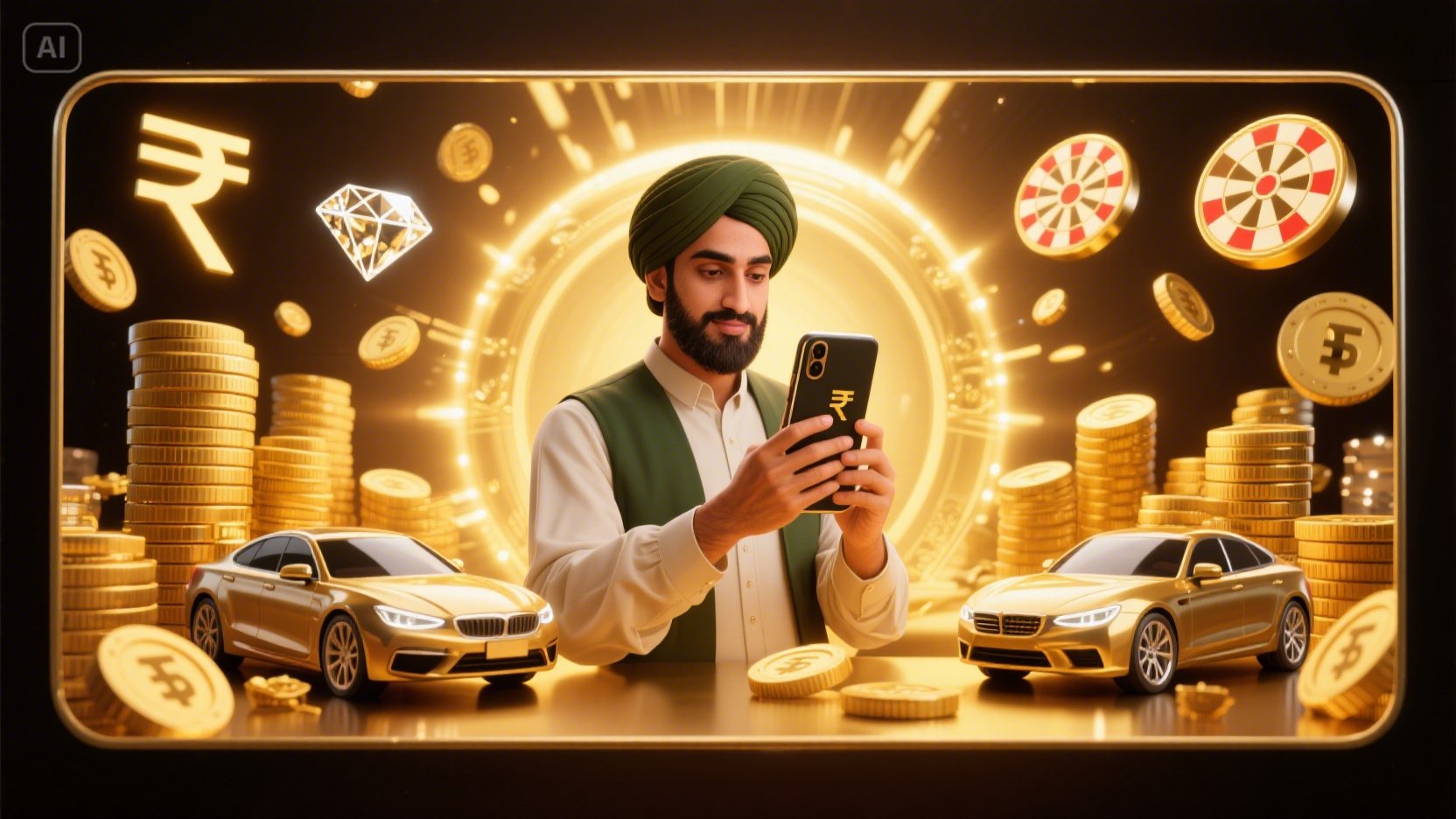casino masters loginDeposit once and claim 200% instantly! Pakistan’s players can play slots, crash, and poker with easy PKR cashouts.