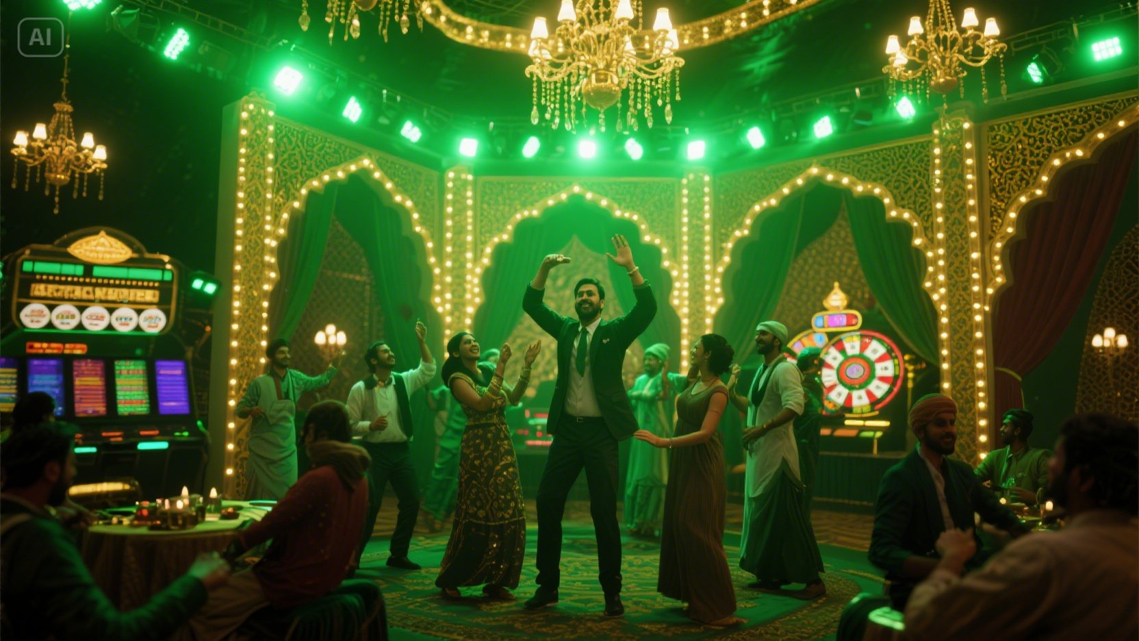 casino masters loginDeposit PKR now and receive a 200% bonus instantly! Pakistani players can enjoy safe payments, big jackpots, and reliable withdrawals through trusted local channels.