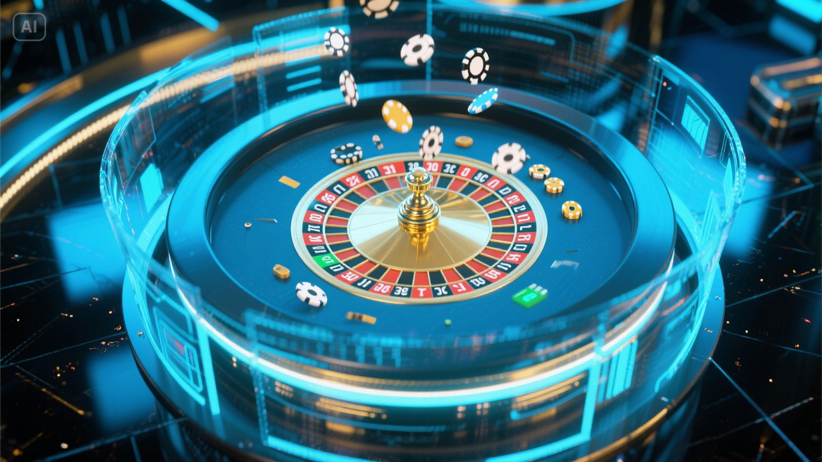 Casino casino masters login desktop and mobile interfaces