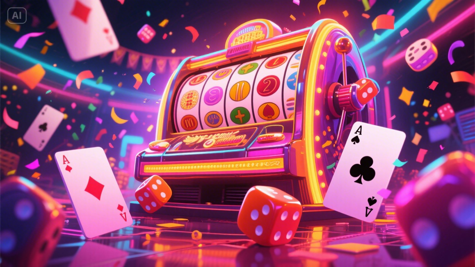 casino masters loginJoin now and get a 200% first deposit bonus instantly! Pakistani players enjoy easy PKR transactions and exciting rewards.