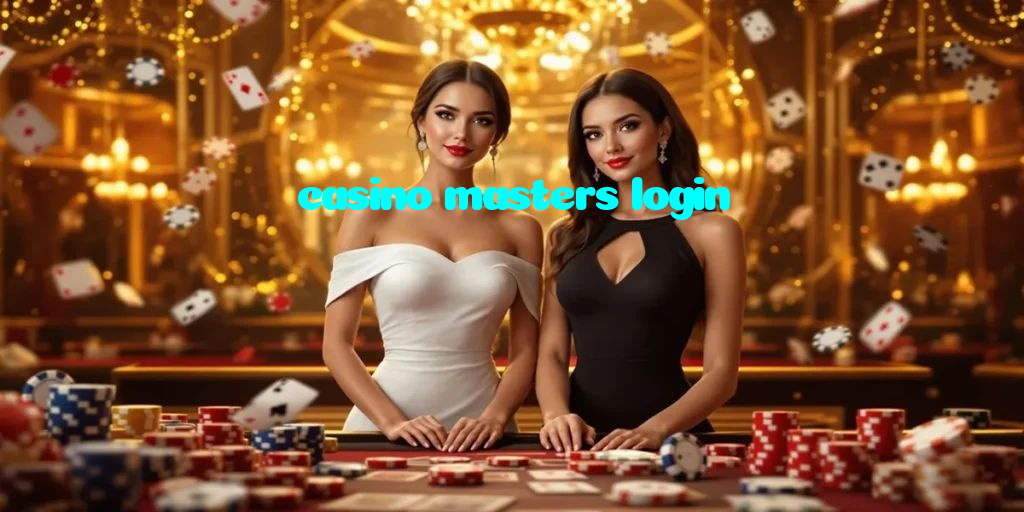 making first deposit on casino masters login website using local payment methods in Pakistan