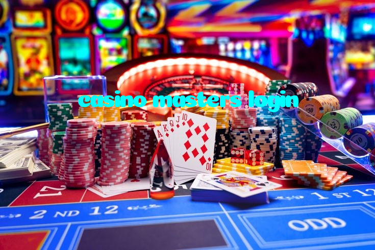 casino masters login خوش آمدید بونس +600% پیشکش موبائل ایپ کے پروموشن سیکشن میں دکھائی دیتی ہے۔