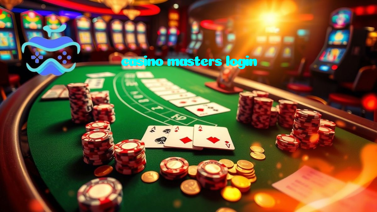 available types of casino masters login bet including pre-match live express and system bets