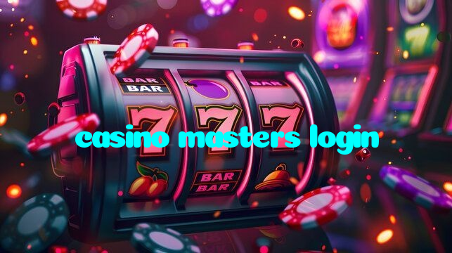 casino masters login casino presented on mobile device in Pakistan with slots and live games