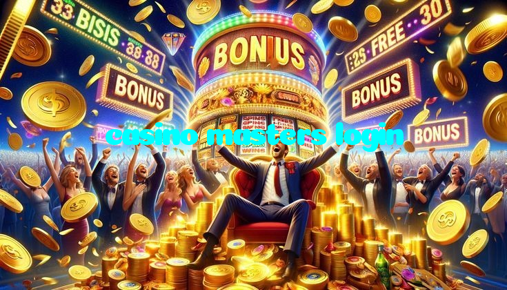 محفوظ ریئل کیش آن لائن کیسینو اور ہائی آڈز ویجرنگ پاکستان