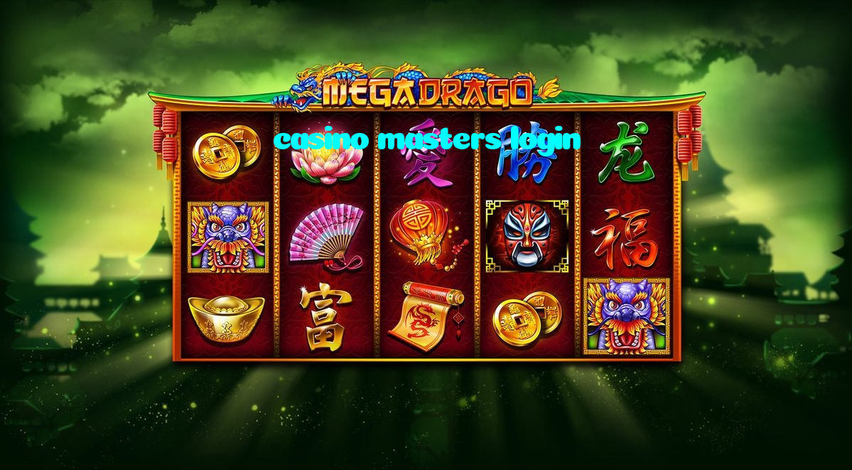 casino masters login casino presented on mobile device in Pakistan with slots and live games