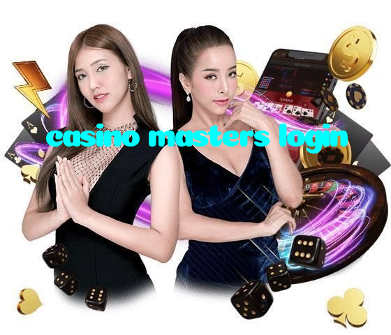 available types of casino masters login bet including pre-match live express and system bets