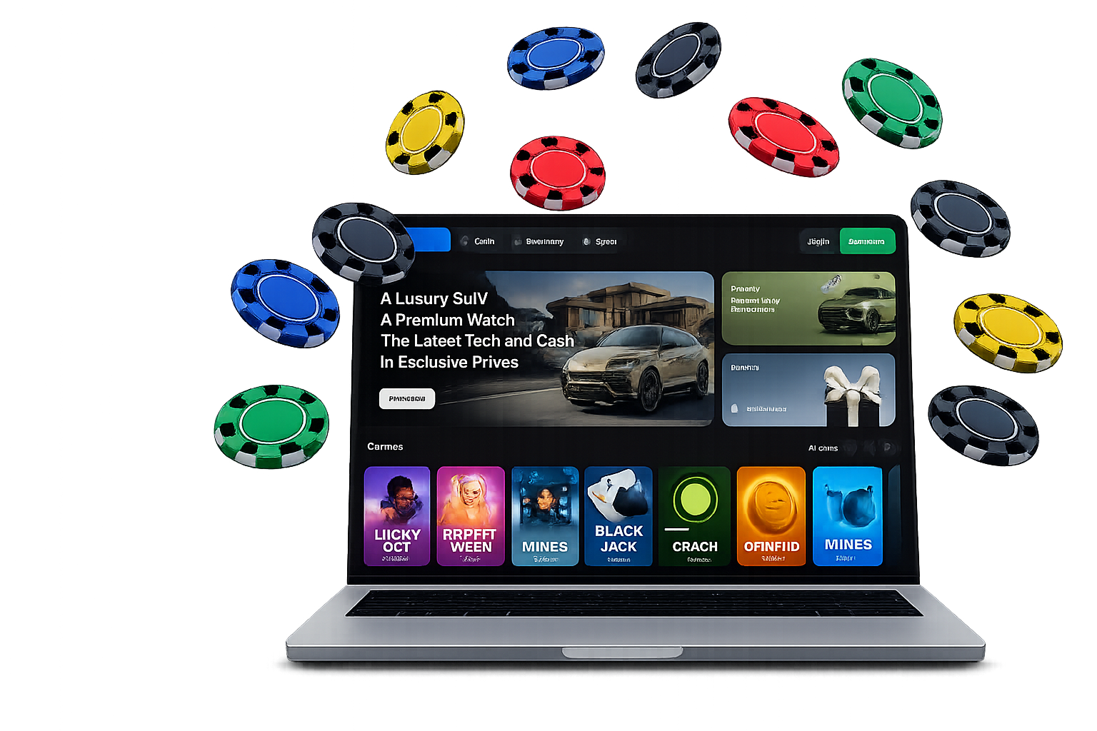 casino masters login Pakistan